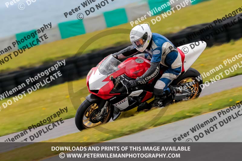 PJ Motorsport 2019;anglesey no limits trackday;anglesey photographs;anglesey trackday photographs;enduro digital images;event digital images;eventdigitalimages;no limits trackdays;peter wileman photography;racing digital images;trac mon;trackday digital images;trackday photos;ty croes